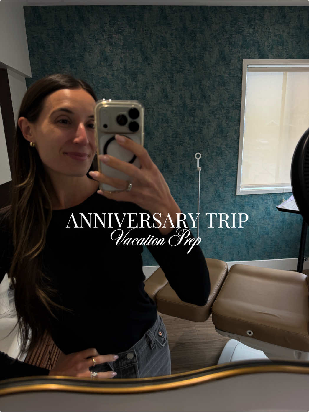 @Lauren | Chic Travel + SF