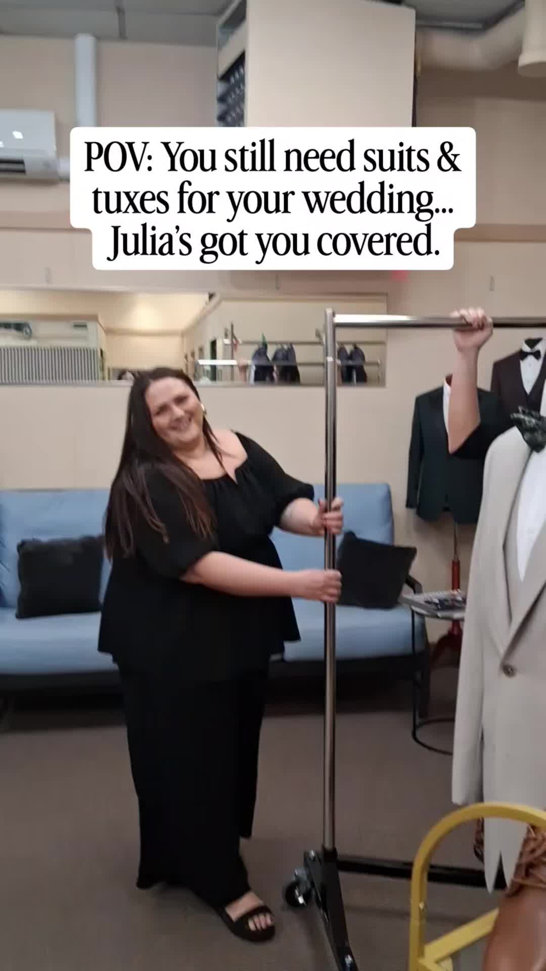 @marryandtuxbridal