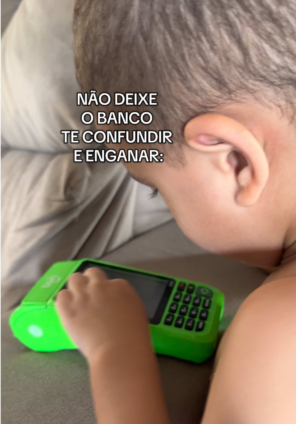 @Adv Brena Brito