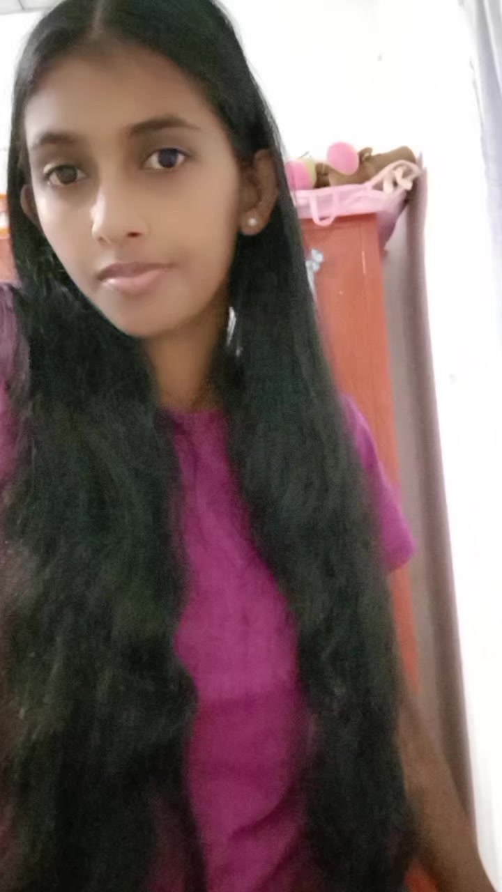 @🦋 Dilrukshi 🦋