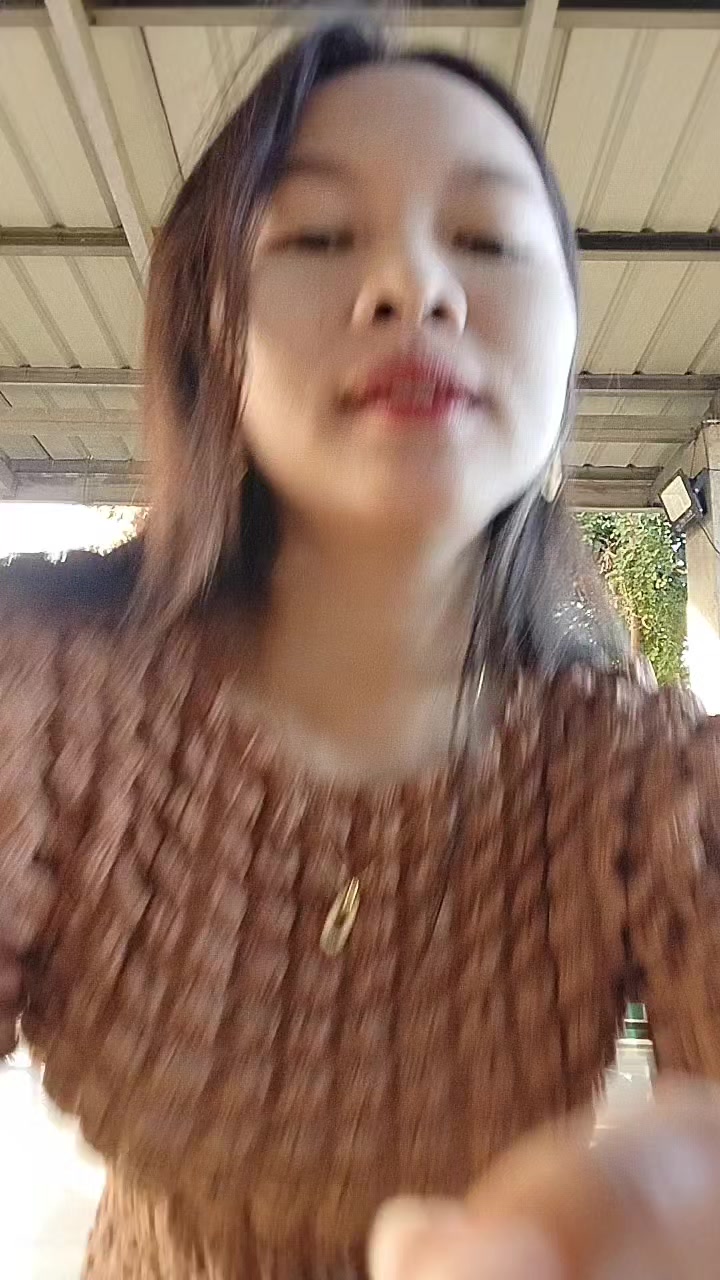 @BOSS MADAM HANNAH