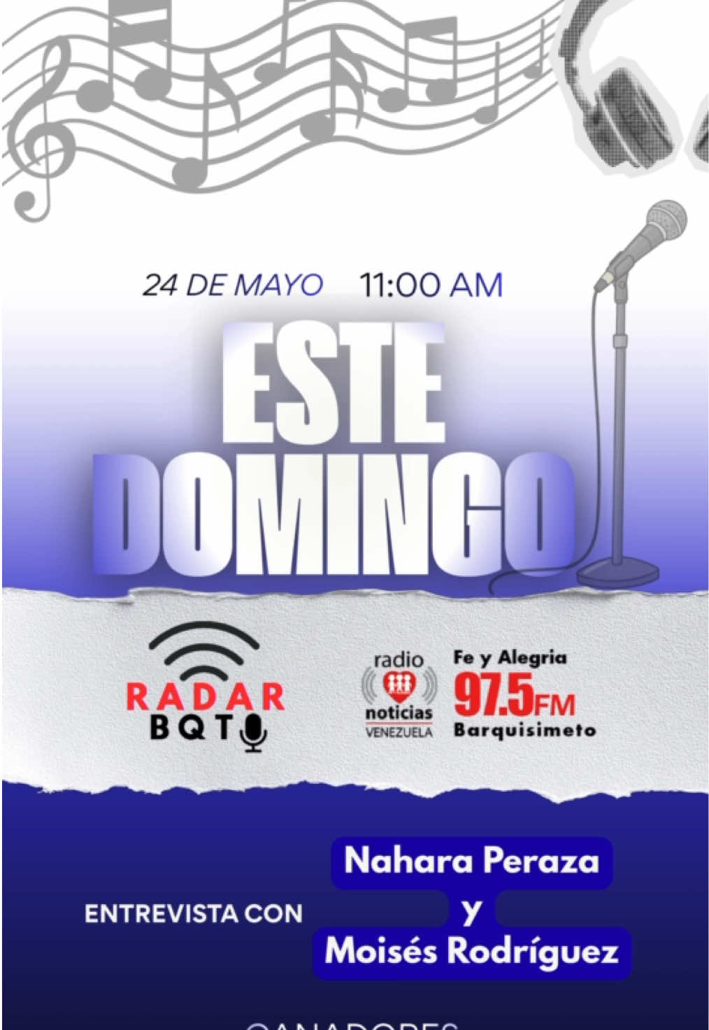 @RADAR BQTO