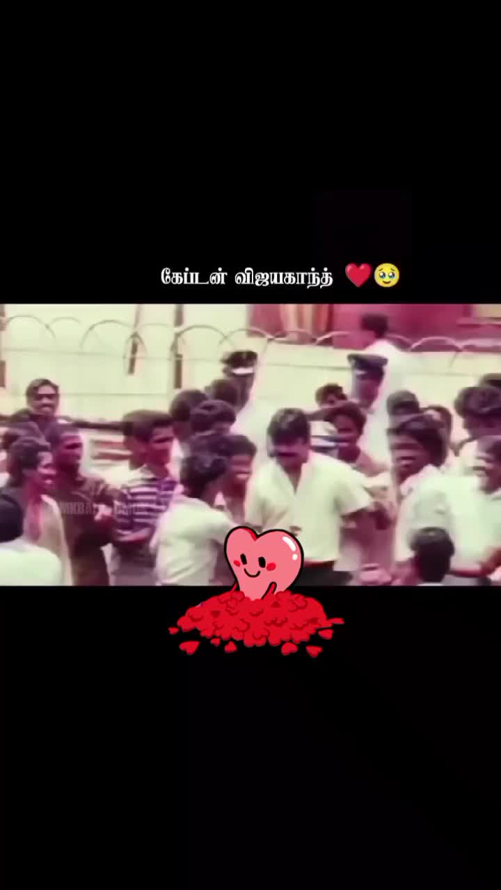 @தஞ்சை✨சுரேஷ்குமார்