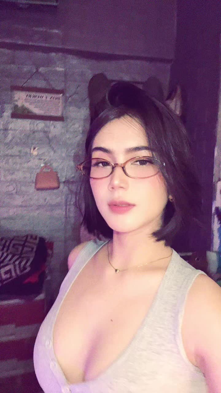 @Y