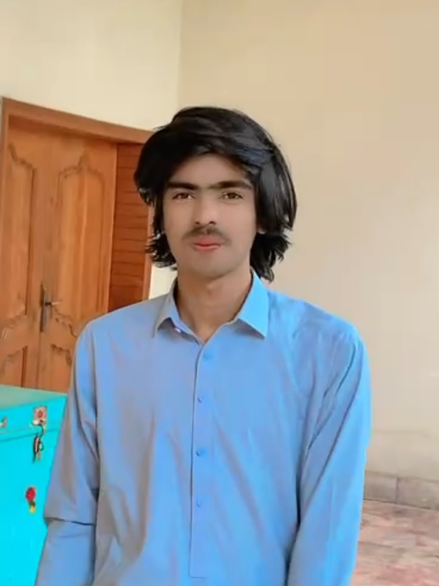 @ðWasim_Kingð