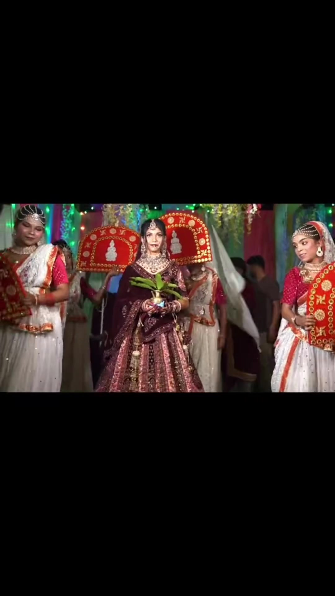 @sneha_sumeet1