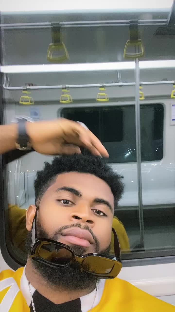 @maliik_raz