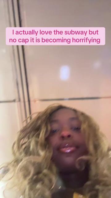@Blackgirlcantcook