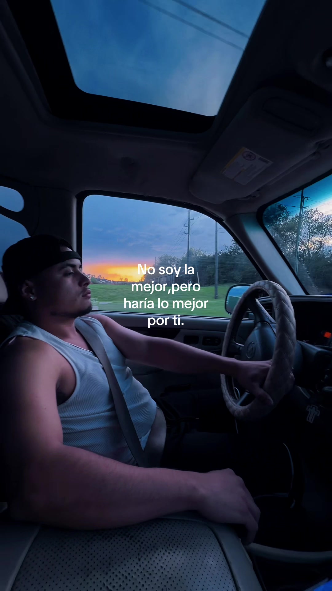 @ryezz666