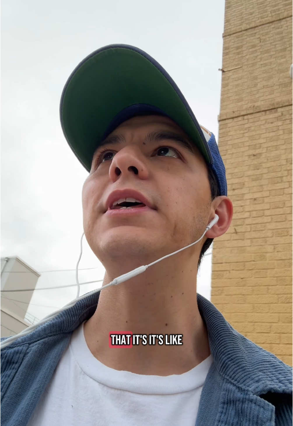 @Hayden Arrington