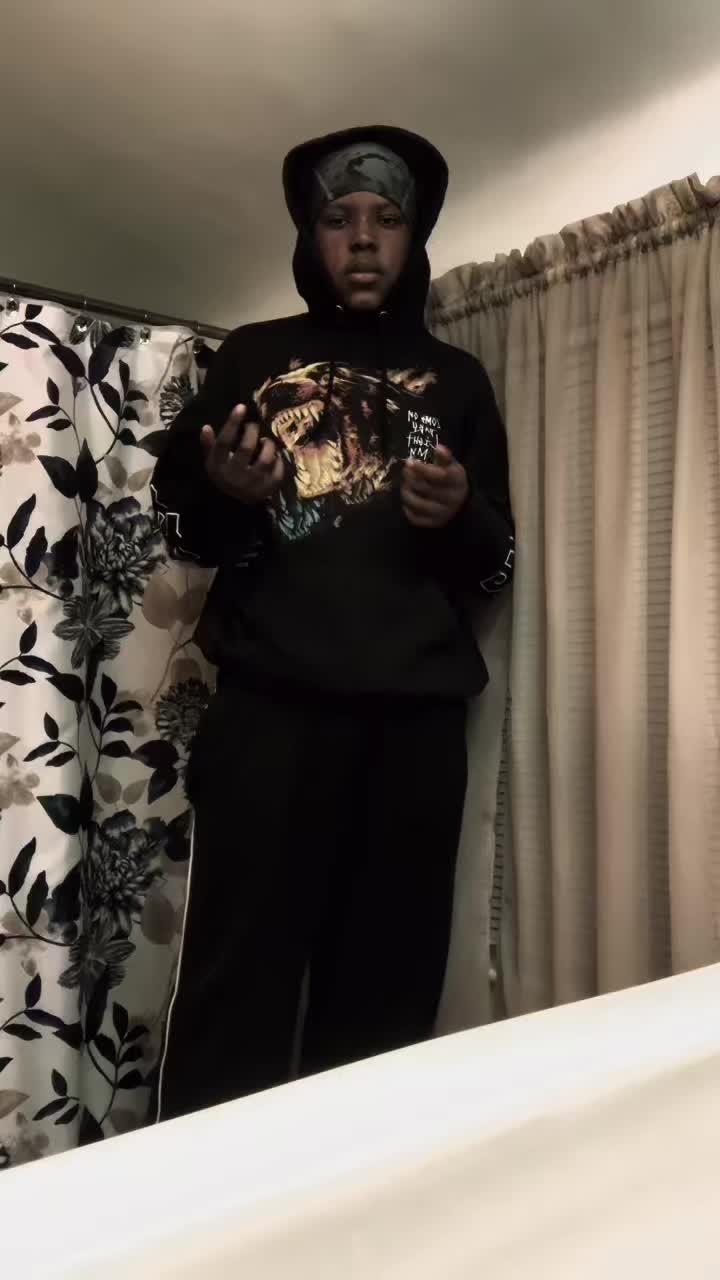 @thatsbiggie