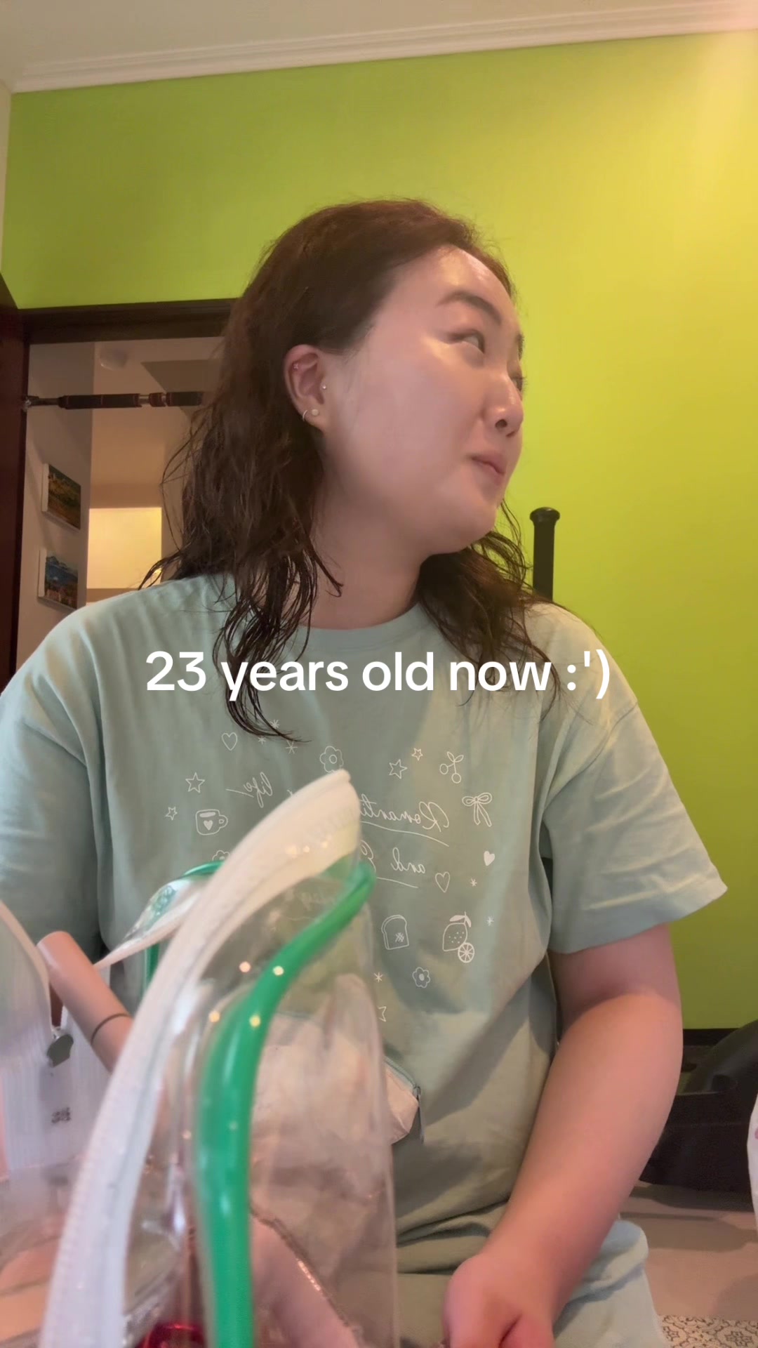 @aubreebrownn