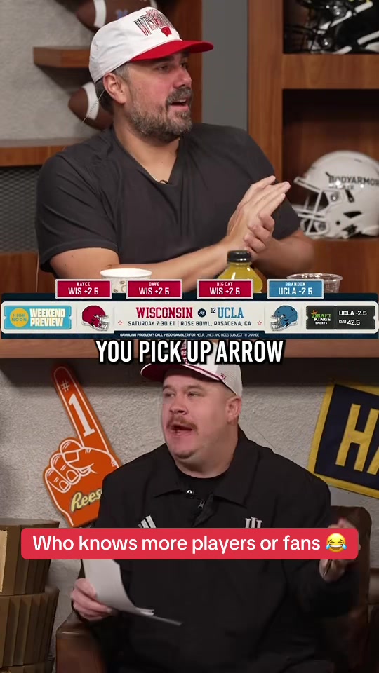 @Barstool Sports