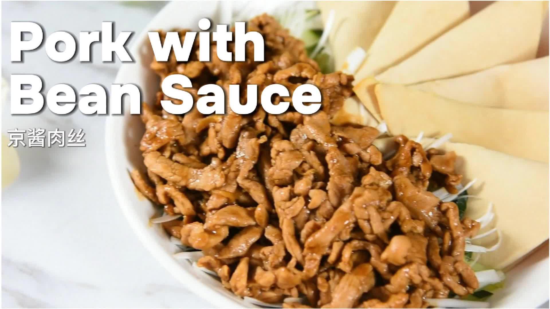 @Enjoy cooking