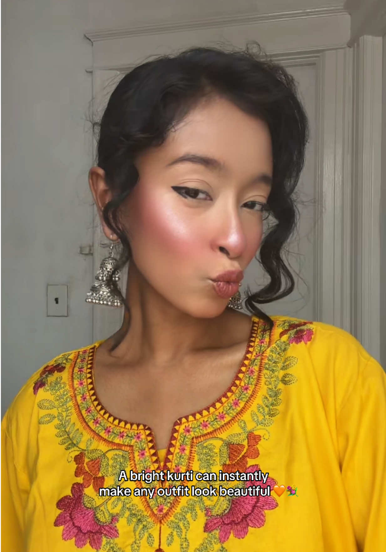 @Shumayaaaaa