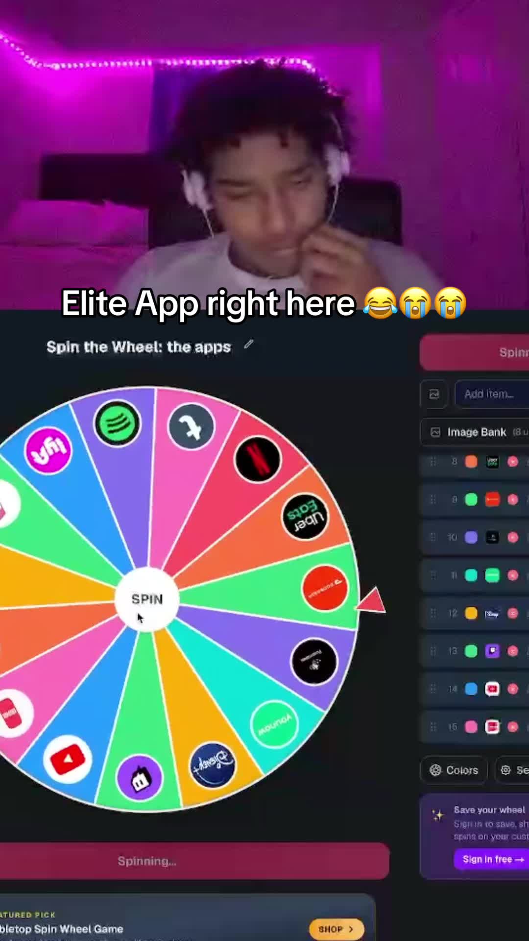 @Peppykeepa9