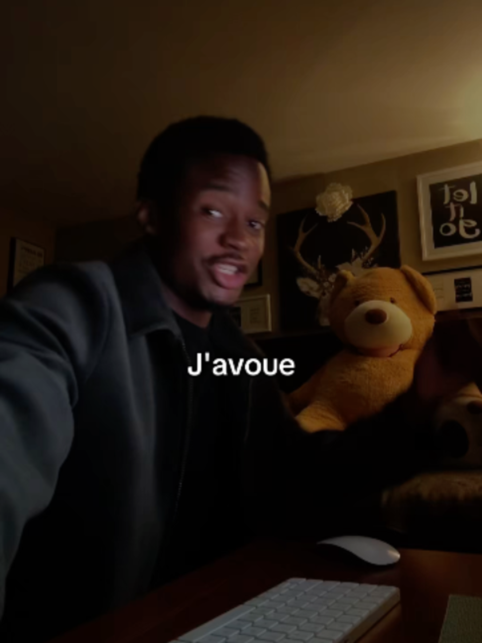 @bsergie