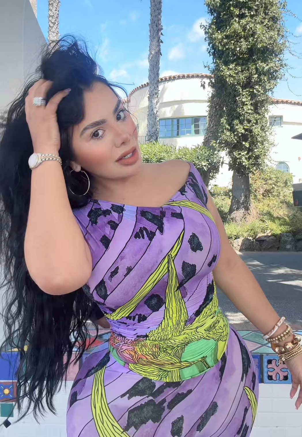 @Dollmelly
