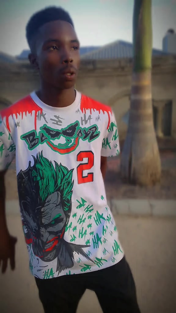 @Ceejay