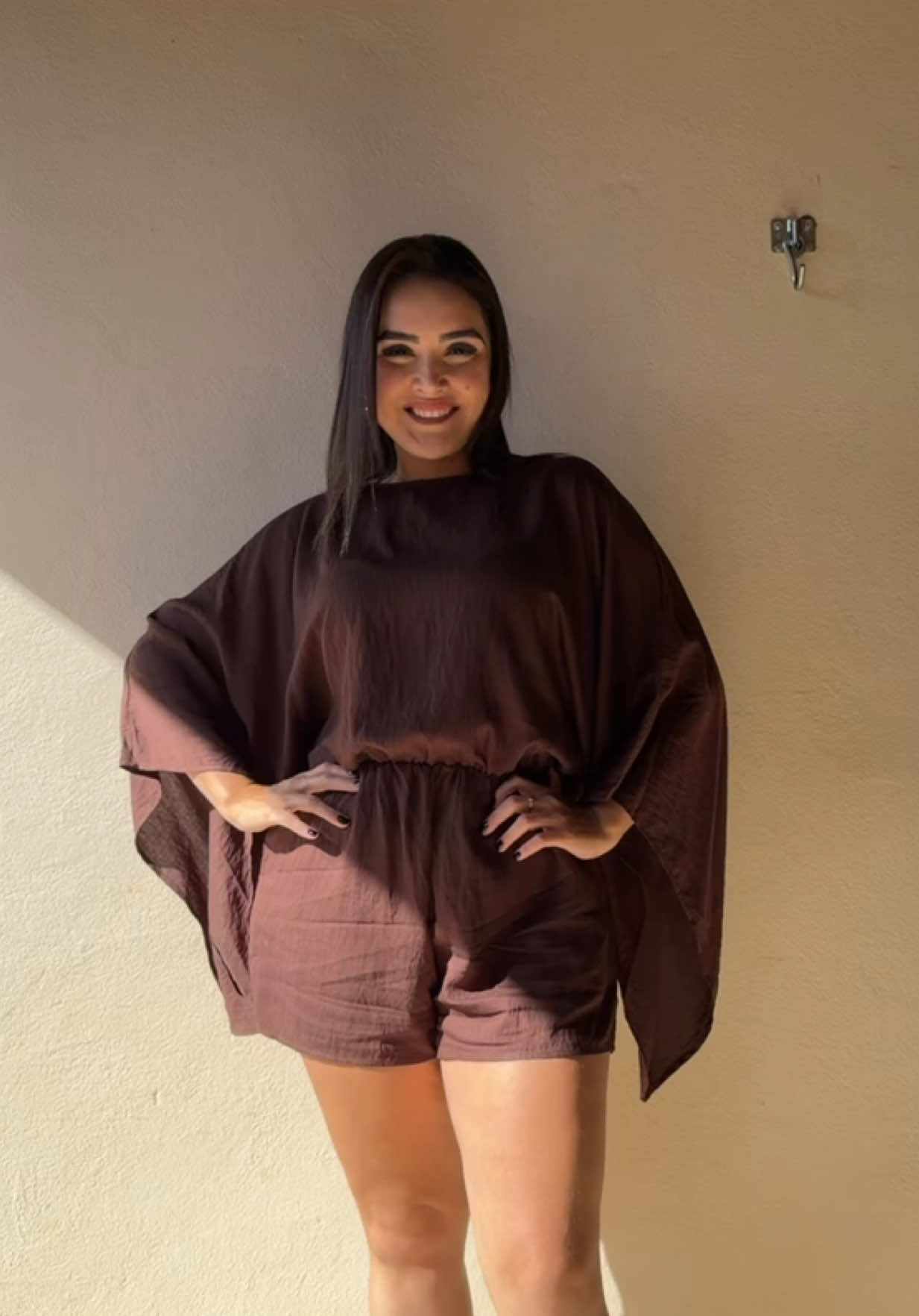 @Larissa Menezes