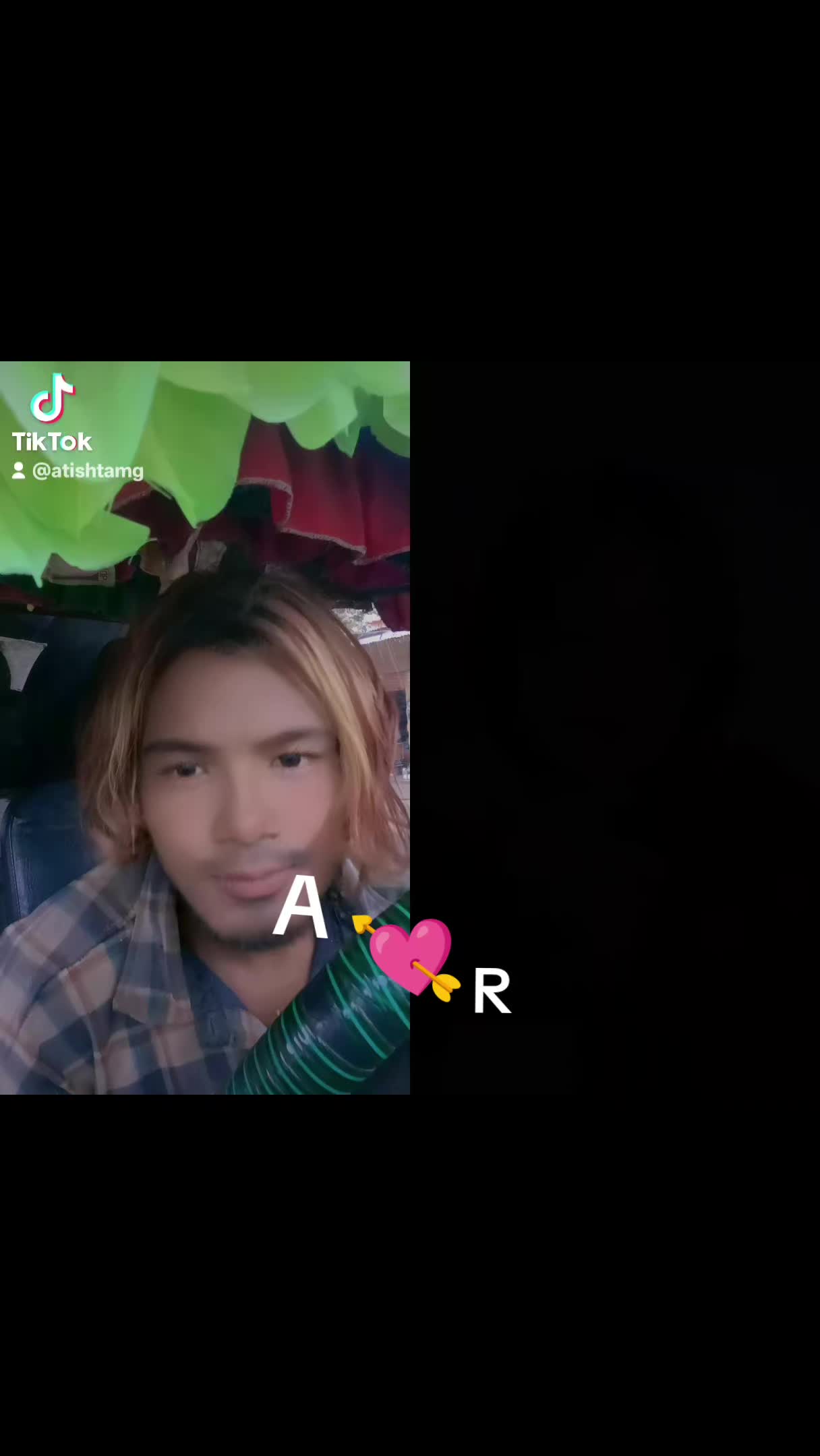 @😭😭😭