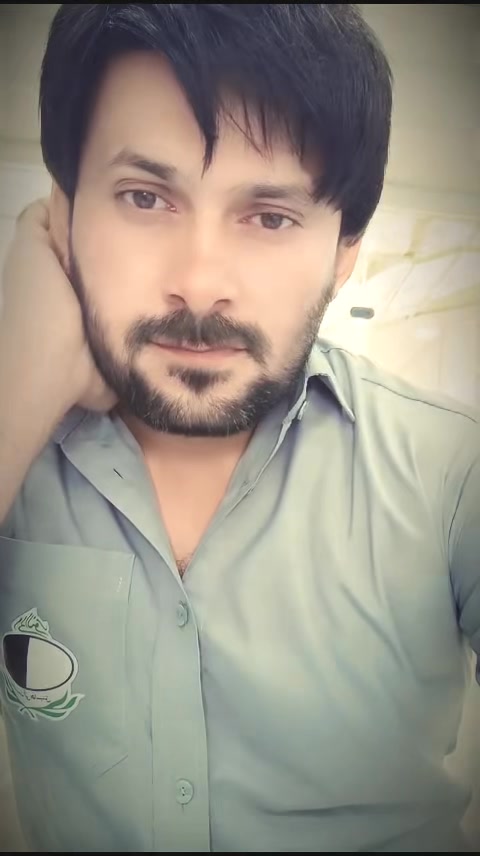 @Malik
