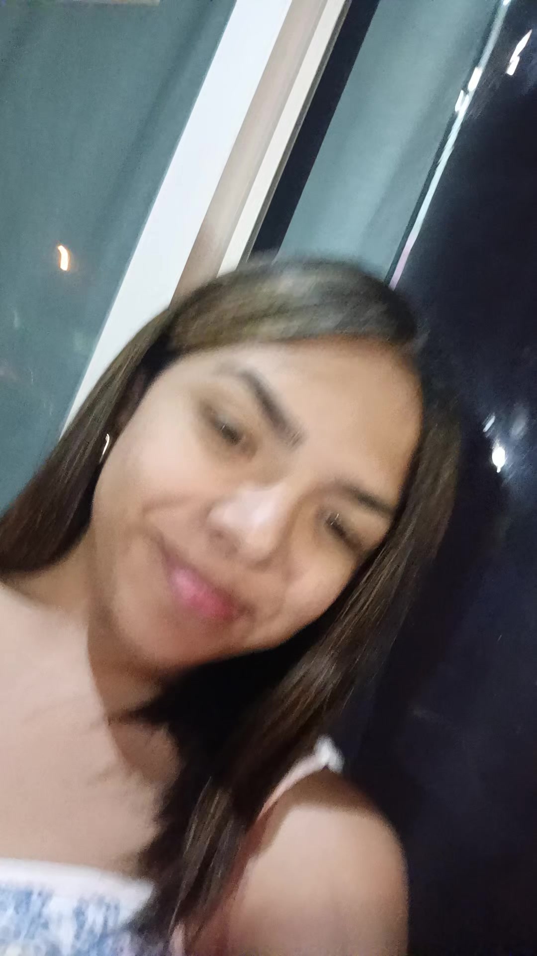 @Carmen GB