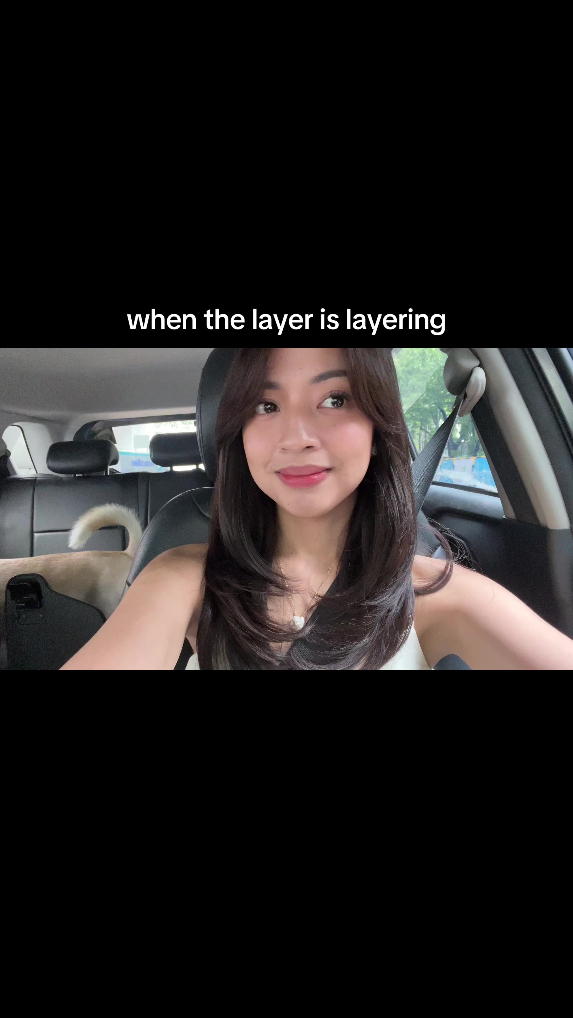 @Marge Bariring