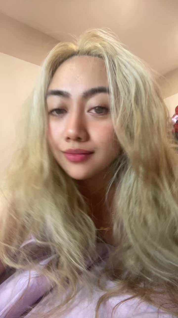 @IG: mhadzvanessa🧿