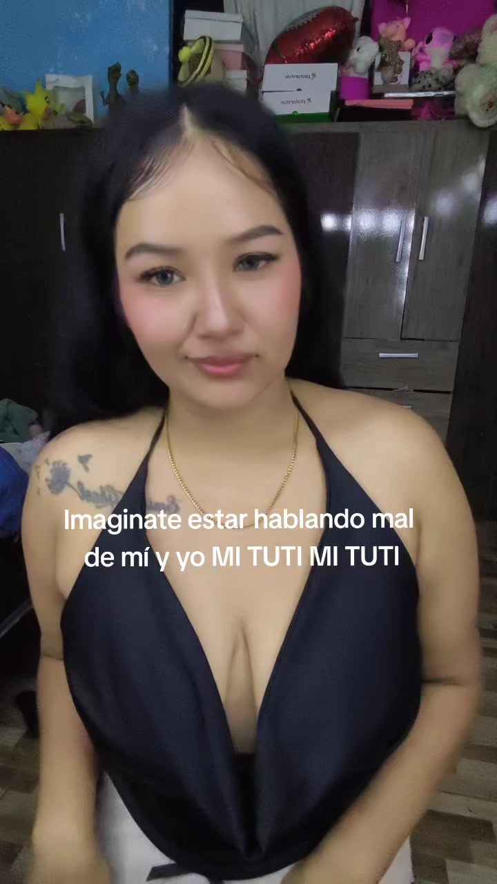 @Sofi🍒