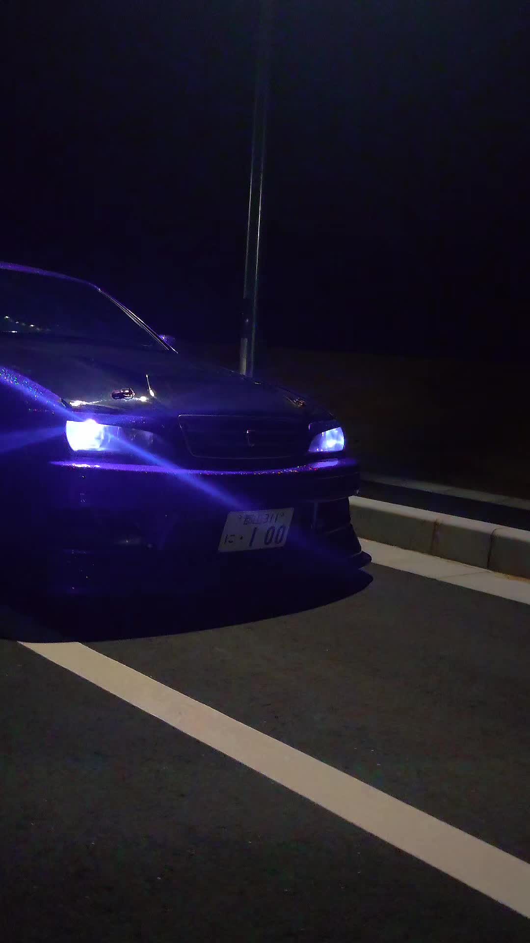 @雅😈