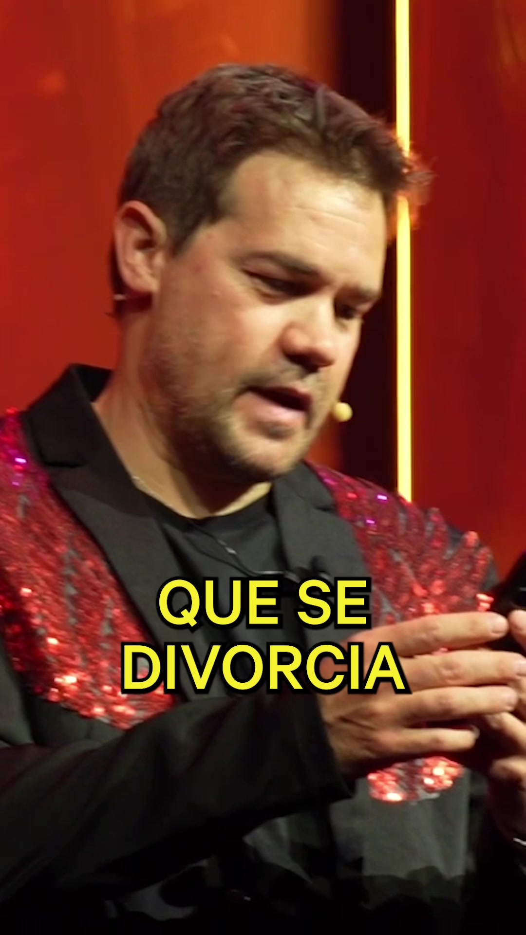 @Juan Dávila