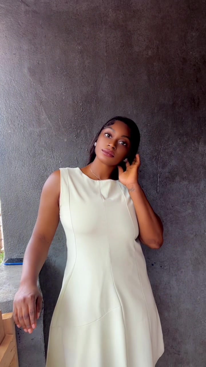 @Kandi Nyenga