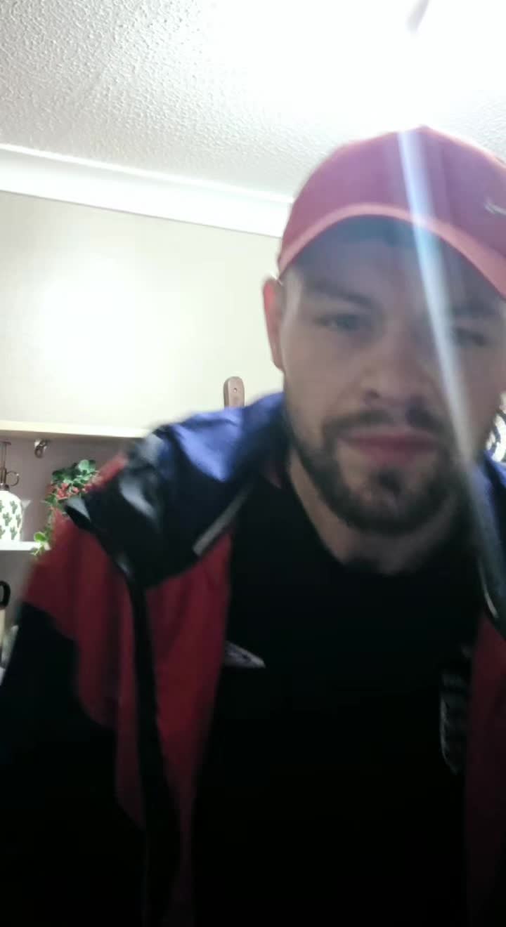 @MC_SIMPSON