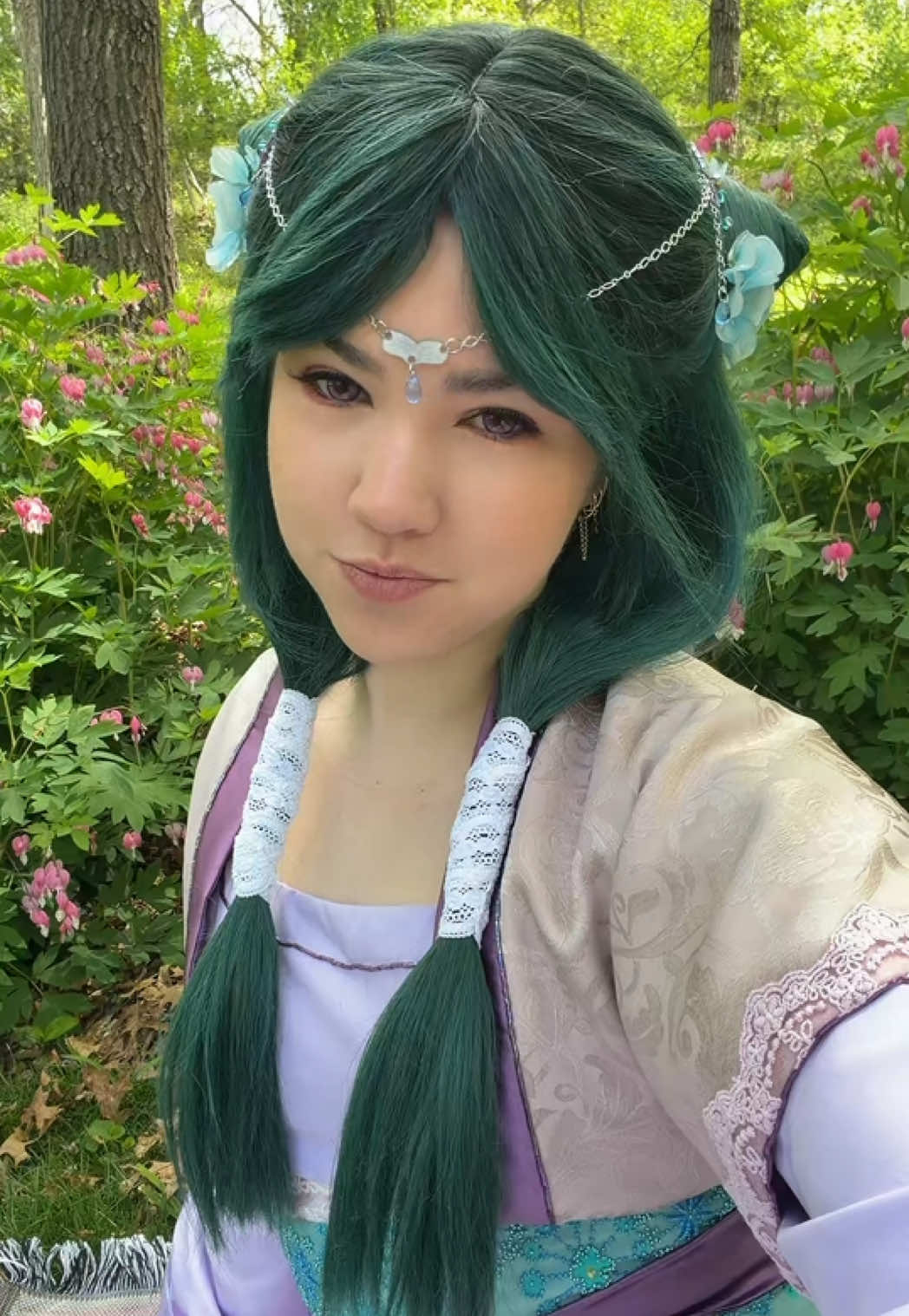 @🌷 abby 🌷