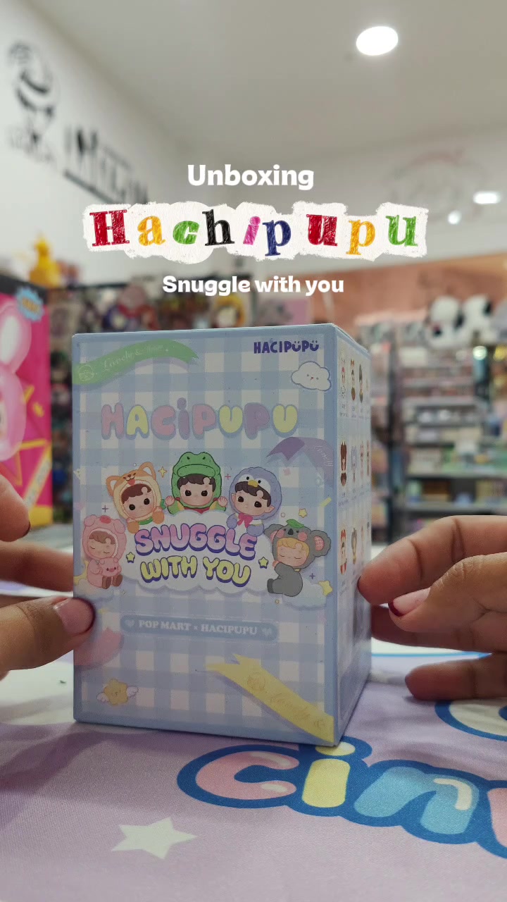@UnnieKpopStore
