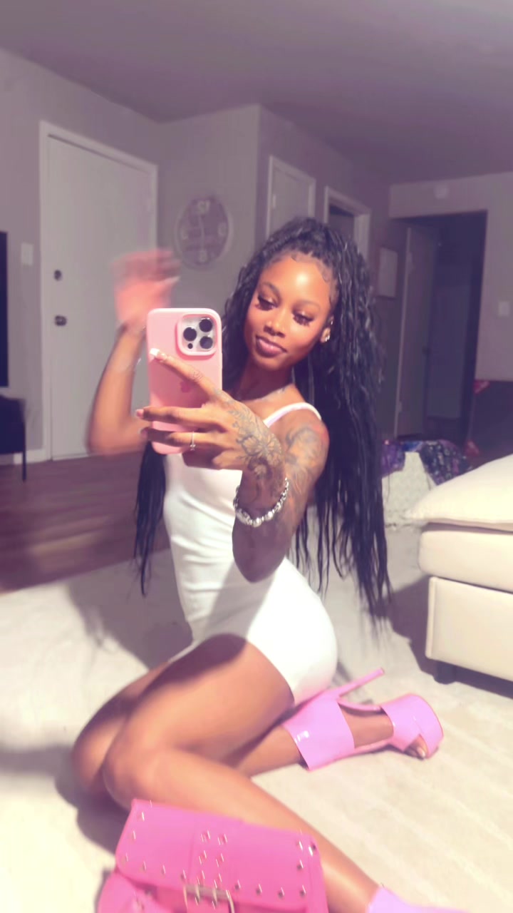 @elayjaa