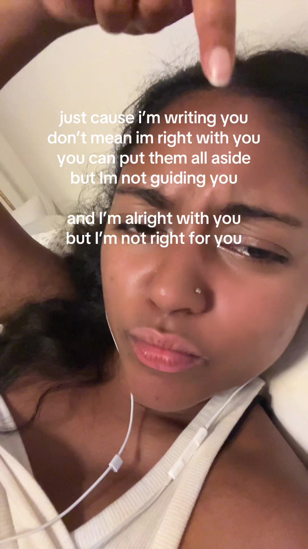 @devaranimusic