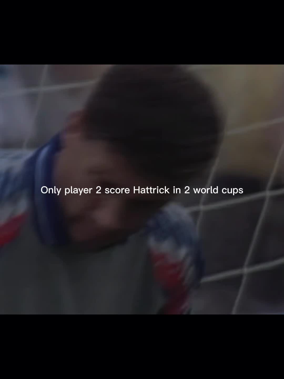 @TimeLess.Ftbl