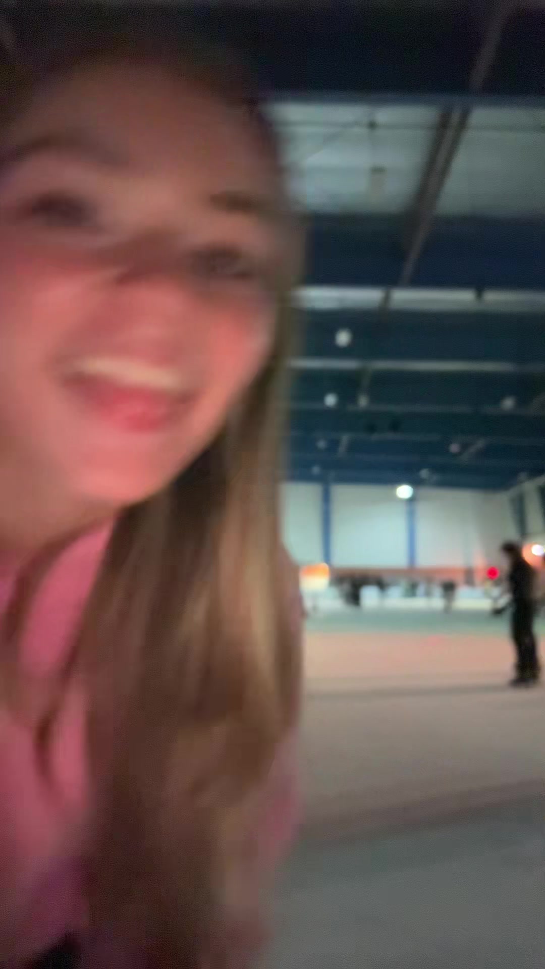@claremarieee