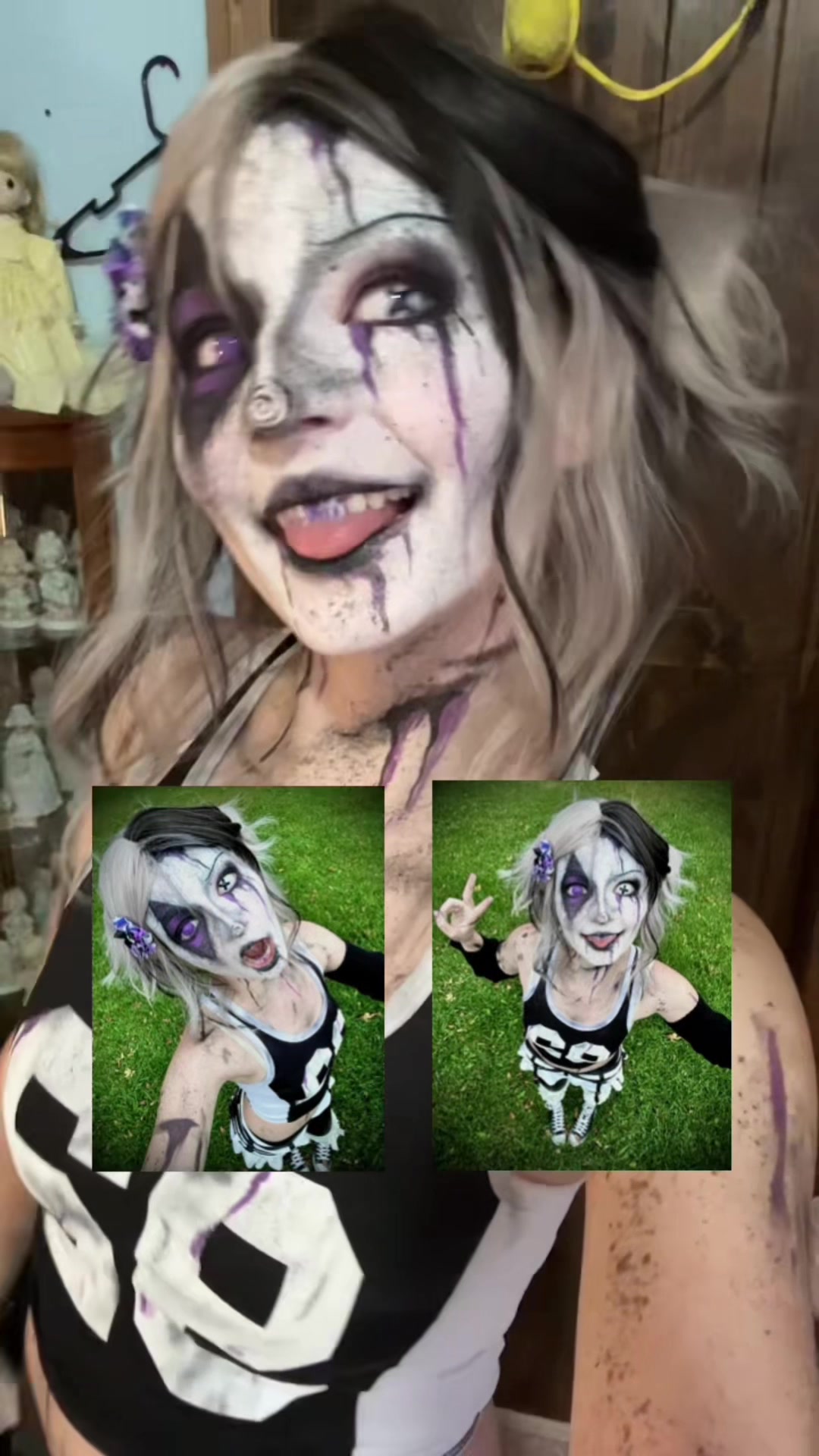 @avamae🤠