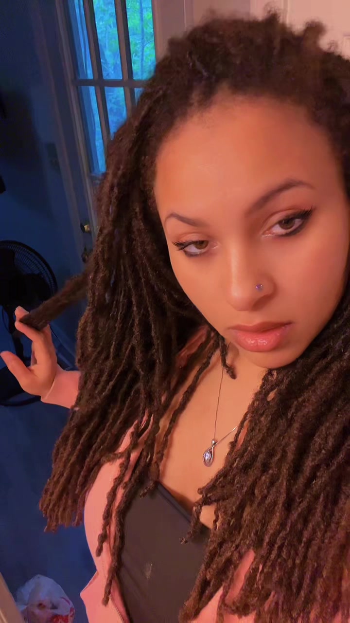 @onyxglows