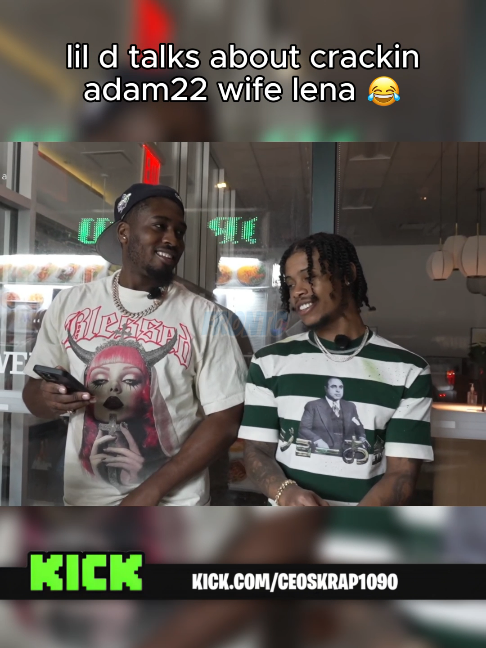 @frontoclips