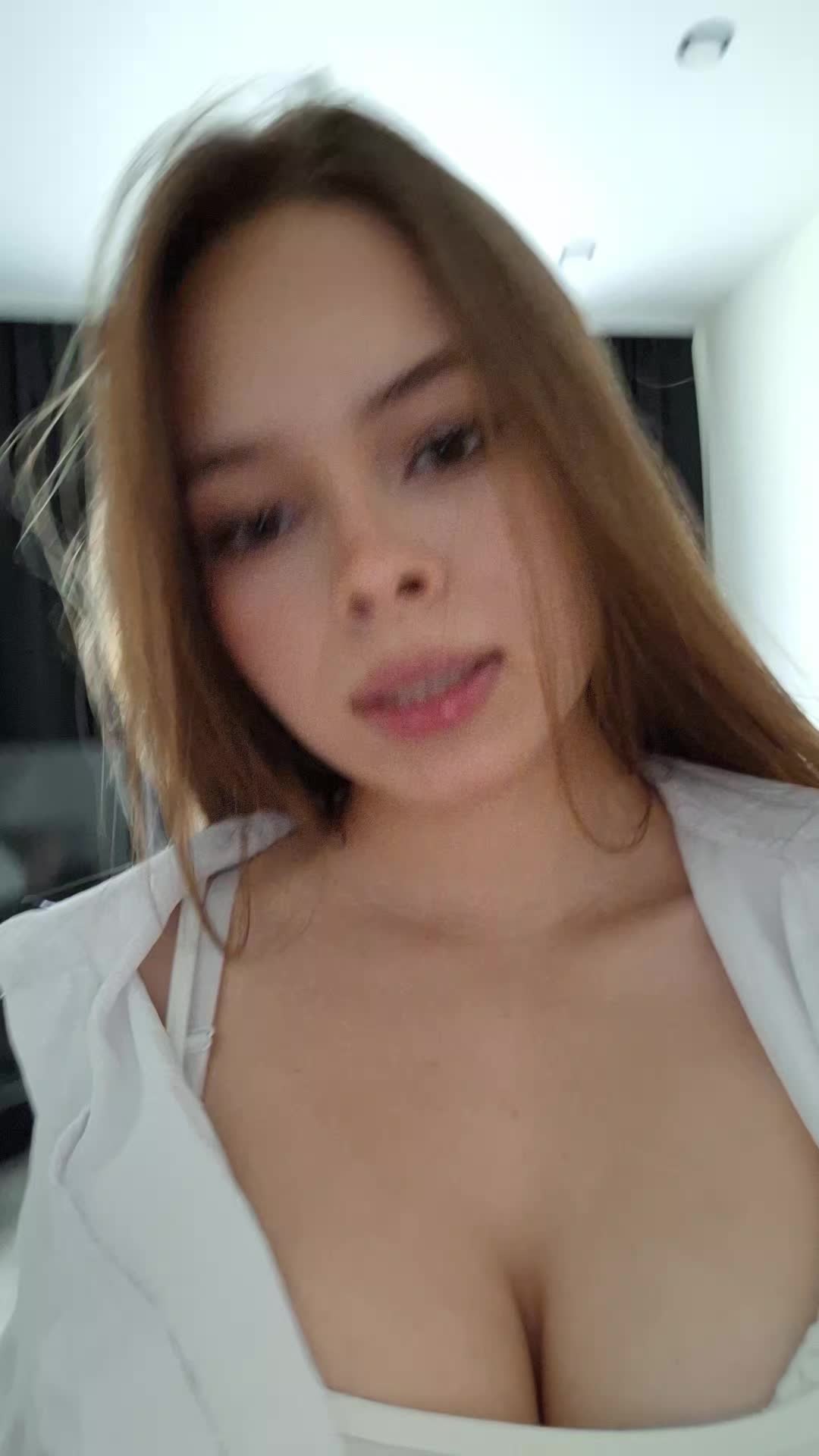 @arkasha_a03