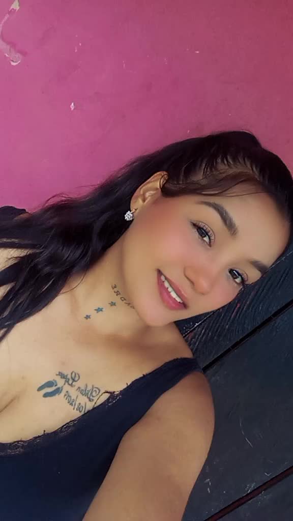 @user24478444735