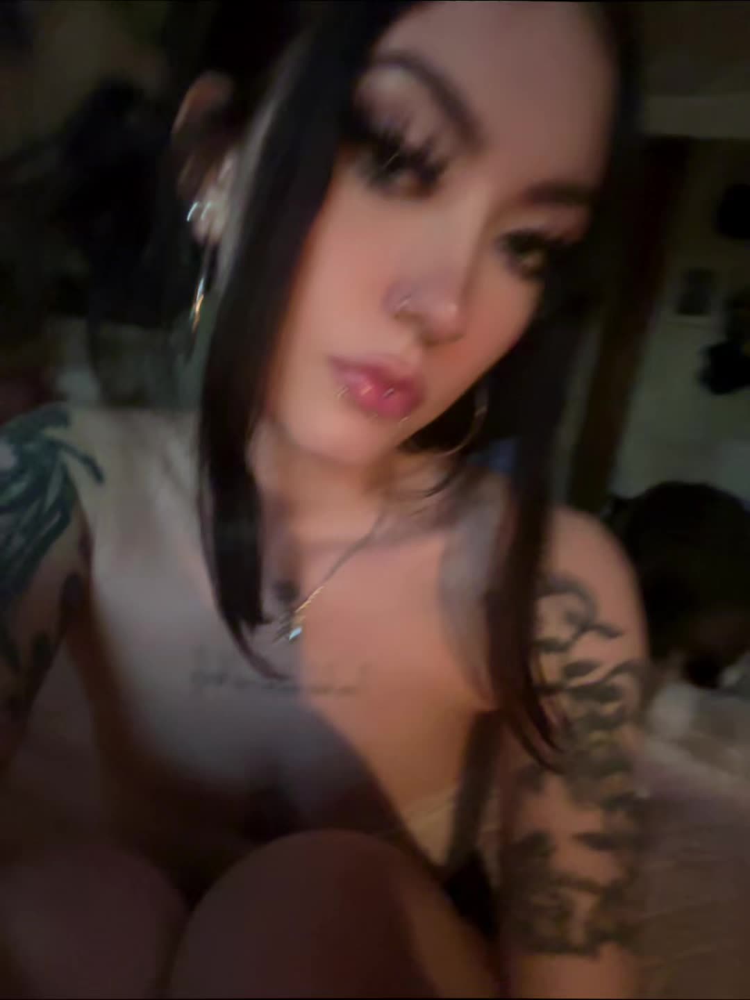 @abi
