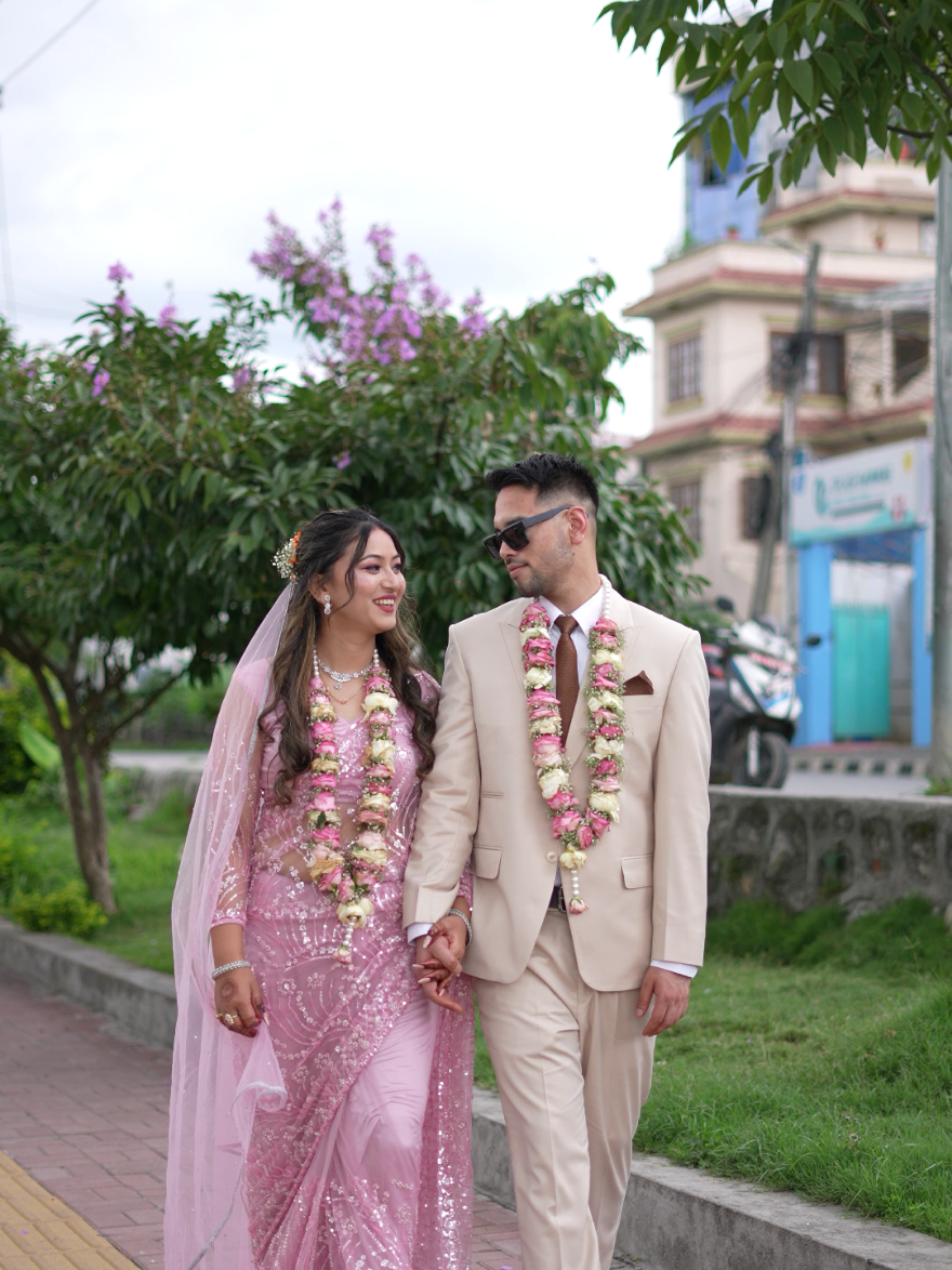 @Ishworika_shrestha🦋❣️🦋