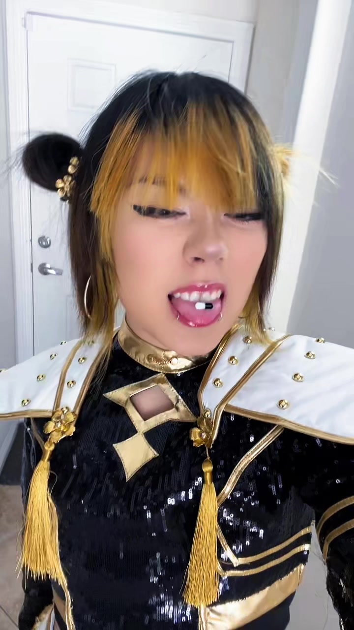 @✧ ᴋᴇɪᴀɴᴀ ✧