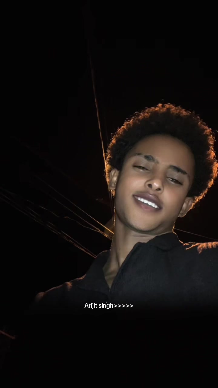 @Noah | Rise