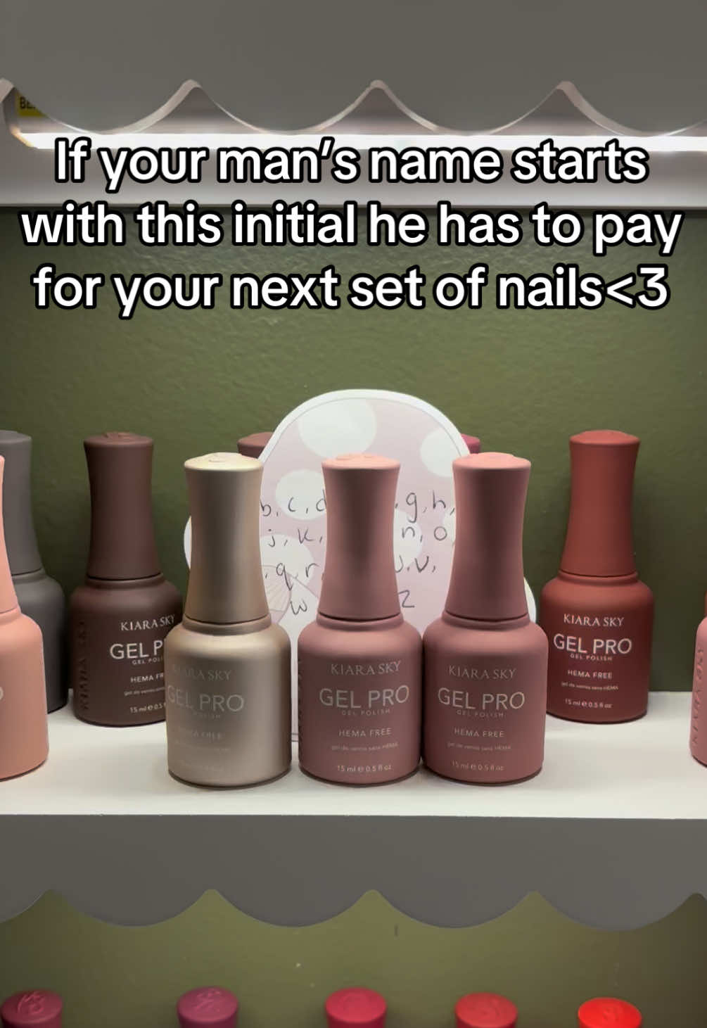 @thenailgarden.salon